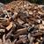 Firewood*Mixed hardwood*$160 Shortbed Truck*$210 Longbed Truck* 3 thumbnail