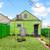 Centrally Located Philip Street Property 12 thumbnail