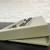 Roland TR-909 Rhythm Composer - Classic Drum Machine - CLEAN ! 3 thumbnail