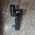 GM WATER OUTLET 2.0L & 2.5L ENGINES 3 thumbnail