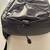 Backpack Cooler TITAN by Arctic Zone 24 Can 16 Quart, Basalt Gray 2 thumbnail