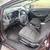 2017 Kia Forte S 12 thumbnail
