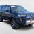 2023 Toyota 4Runner 4x4 4WD Certified 4 Runner TRD Off Road SUV 3 thumbnail