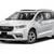 2021 Chrysler Pacifica Hybrid Touring L 4 thumbnail