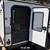 2021 No Boundries Overlanding Trailer 12 thumbnail