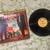 1963 Monsters Speak Vinyl Record LP 1 thumbnail