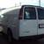 2015 Chevrolet Express Cargo Van RWD 2500 CARGO VAN 135 5 thumbnail