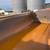 1996 Freightliner FLD112 Transfer Truck 15 thumbnail