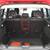 2015 Jeep Renegade 4x4 4WD Limited  4dr SUV SUV 8 thumbnail