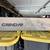 Crindar Snowboard / Ski Rack 1 thumbnail
