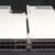 (Partially tested) Alcatel-Lucent Network Switches and Power Supplies 2 thumbnail