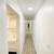 3ROOMS 3BATHS APT , NORTH BEACH 12 thumbnail