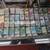 Pokemon, and NEW/Vintage Sports Card drop today-Singles Slabs Sets Wax 1 thumbnail