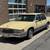 1989 Cadillac DeVille SKU:C1088 Sedan 4 thumbnail