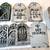 HUGE LOT - Halloween Decorations / Props 4 thumbnail