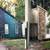 PAINTING SERVICE—AFFORDABLE PAINTERS—RESIDENTIAL/COMMERCIAL PAINTER! ( 11 thumbnail
