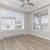 Modern Condo 2 Bed | 2 Bath 15 thumbnail