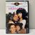 Mermaids Widescreen DVD Starring Cher - Excellent Condition 7 thumbnail
