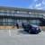 Ideally Located Renovated Apartment for Rent / Pepper Tree Apartments 2 thumbnail