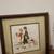 Collectible Norman Rockwell Print 1 thumbnail