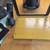 Omega D2 Enlarger, or a nice Leitz Enlarger for Sale 8 thumbnail
