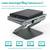 MONO Aluminium Elevator Laptop Stand and Phone Stand Set 3 thumbnail