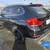 2014 BMW X1 SDRIVE28I - Call/Text 540-328-2419 8 thumbnail