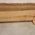 (2) 16ft Solid oak live edge mantle slabs 4 thumbnail