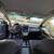 Honda CRV, 2009, 220K, in good condition 12 thumbnail