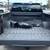 2023 Chevy Chevrolet Silverado 1500 LT pickup Black 7 thumbnail