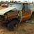 International Scout II 1973 to 1980 all parts 19 thumbnail
