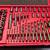 Snap-On 48pc Socket Set 1 thumbnail