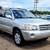 2002 TOYOTA HIGHLANDER LIMITED AWD, CARFAX, LOW DOWNPAYMENTS O.A.C. 8 thumbnail