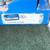 Mass Janitorial & Floor Care Equipment Sale – Commercial Grade 20 thumbnail
