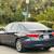 CLEAN TITLE 2016 TOYOTA CAMRY XLE LIMITED GPS AND CAMERA 2 OWNERS 4 thumbnail