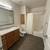 Looking for Roommate for 6-month Lease in Irvine Apartment 5 thumbnail