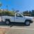 Chevrolet Silverado C1500 work truck 4.3l 2012 9 thumbnail