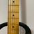 Fender 72 Telecaster Deluxe Partscaster Sunburst w/ Tremolo 4 thumbnail