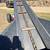 16' Conveyor 8 thumbnail