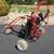 Paramotor and Trike for sale - Fresh Breeze Monster 300cc 2 thumbnail