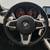2012 BMW Z4  sDrive28i Roadster Premium Convertible 9 thumbnail