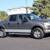 2005 Ford F-150 4x4 4WD F150 XLT Truck 2 thumbnail