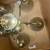Nice Light fixture chandlier 3 thumbnail