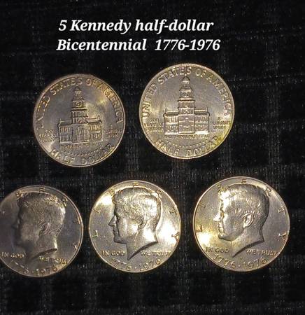 Monedas, 30 coleccionables en total. DEBO VENDER - $29 (Woodbridge)63471267204483124