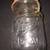 Vintage Westinghouse Milkglass, Ball Jar 2 thumbnail