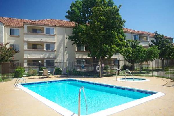 $1,899 / 1hab - 625ft2 - Instalaciones de lavandería, Gestión en el lugar, Lavavajillas (pittsburg / antioch)63824664826625120