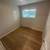 Pet Friendly Langley city 2 bed 1 bath basement suite for rent! 3 thumbnail