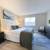 Ceiling Fans, Controlled-Access Community, Sun Rooms 7 thumbnail