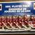 Detroit Red Wings NHL Player Pack 5 thumbnail