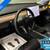 2020 Tesla Model 3 Long Range Quick  Easy Experience! 9 thumbnail